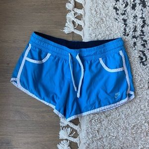 Vintage Nike Shorts
